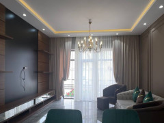 4 otaq 230 m² ev / villa satış, Şüvəlan q., Xəzər r., Bakı ş. / şəkil 2 / 14