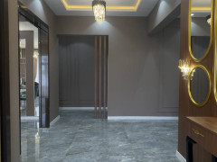 4 otaq 230 m² ev / villa satış, Şüvəlan q., Xəzər r., Bakı ş. / şəkil 4 / 14