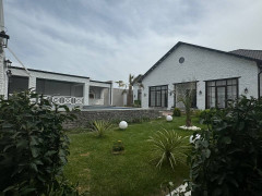 4 otaq 230 m² ev / villa satış, Mərdəkan q., Xəzər r., Bakı ş. / şəkil 2 / 12