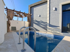 4 otaq 3 m² ev / villa satış, Mərdəkan q., Xəzər r., Bakı ş. / şəkil 1 / 11