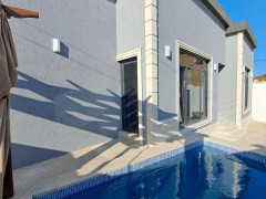 4 otaq 3 m² ev / villa satış, Mərdəkan q., Xəzər r., Bakı ş. / şəkil 2 / 11
