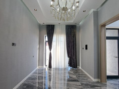 4 otaq 3 m² ev / villa satış, Mərdəkan q., Xəzər r., Bakı ş. / şəkil 3 / 11