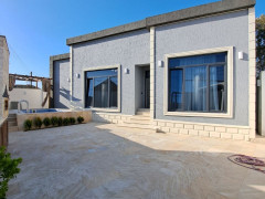 4 otaq 3 m² ev / villa satış, Mərdəkan q., Xəzər r., Bakı ş. / şəkil 4 / 11