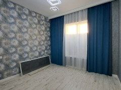 4 otaq 117 m² ev / villa satış, Mərdəkan q., Xəzər r., Bakı ş. / şəkil 1 / 12
