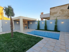 4 otaq 117 m² ev / villa satış, Mərdəkan q., Xəzər r., Bakı ş. / şəkil 4 / 12