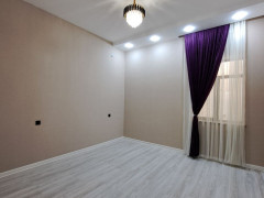 4 otaq 119.8 m² ev / villa satış, Mərdəkan q., Xəzər r., Bakı ş. / şəkil 5 / 11