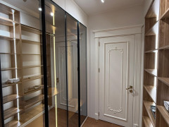 4 otaq 189 m² yeni tikili satış, Xətai r., Bakı ş. / şəkil 2 / 20