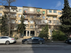 5 otaq 200 m² ofis i̇carə, Yasamal r., Bakı ş. / şəkil 1 / 20