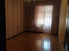 3 otaq 125 m² yeni tikili i̇carə, Nərimanov r., Bakı ş. / şəkil 2 / 4