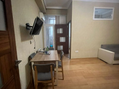 2 otaq 40 m² yeni tikili satış, Xırdalan ş. / şəkil 1 / 6