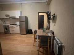 2 otaq 40 m² yeni tikili satış, Xırdalan ş. / şəkil 2 / 6