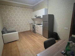 2 otaq 40 m² yeni tikili satış, Xırdalan ş. / şəkil 3 / 6
