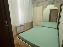 2 otaq 40 m² yeni tikili satış, Xırdalan ş. / şəkil 4 / 6