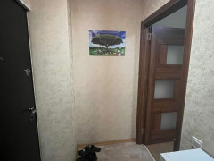 2 otaq 40 m² yeni tikili satış, Xırdalan ş. / şəkil 5 / 6