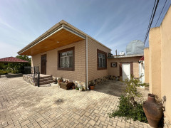 2 otaq 70 m² ev / villa satış, Buzovna q., Xəzər r., Bakı ş. / şəkil 1 / 17