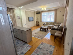 2 otaq 70 m² ev / villa satış, Buzovna q., Xəzər r., Bakı ş. / şəkil 3 / 17