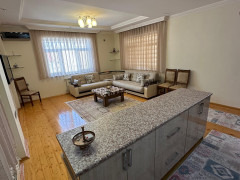 2 otaq 70 m² ev / villa satış, Buzovna q., Xəzər r., Bakı ş. / şəkil 4 / 17