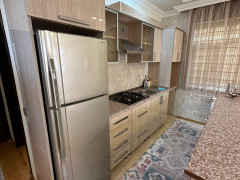 2 otaq 70 m² ev / villa satış, Buzovna q., Xəzər r., Bakı ş. / şəkil 5 / 17