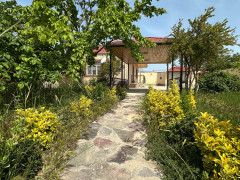 2 otaq 70 m² ev / villa satış, Buzovna q., Xəzər r., Bakı ş. / şəkil 2 / 9