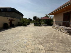 2 otaq 70 m² ev / villa satış, Buzovna q., Xəzər r., Bakı ş. / şəkil 4 / 9