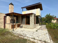2 otaq 70 m² ev / villa satış, Buzovna q., Xəzər r., Bakı ş. / şəkil 5 / 9