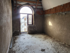 2 otaq 76 m² yeni tikili satış, Xırdalan ş. / şəkil 1 / 9