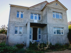 5 otaq 220 m² ev / villa satış, Buzovna q., Xəzər r., Bakı ş. / şəkil 1 / 12