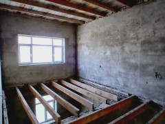 5 otaq 220 m² ev / villa satış, Buzovna q., Xəzər r., Bakı ş. / şəkil 5 / 12
