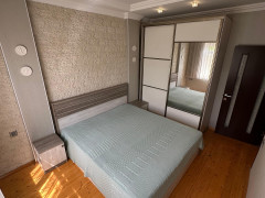 2 otaq 70 m² ev / villa satış, Buzovna q., Xəzər r., Bakı ş. / şəkil 1 / 10