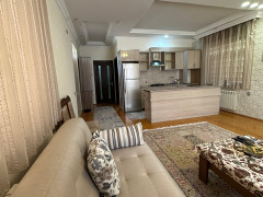 2 otaq 70 m² ev / villa satış, Buzovna q., Xəzər r., Bakı ş. / şəkil 3 / 10