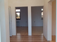 3 otaq 90 m² ev / villa satış, Buzovna q., Xəzər r., Bakı ş. / şəkil 2 / 8