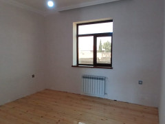 3 otaq 90 m² ev / villa satış, Buzovna q., Xəzər r., Bakı ş. / şəkil 3 / 8