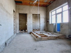 5 otaq 220 m² ev / villa satış, Buzovna q., Xəzər r., Bakı ş. / şəkil 3 / 6