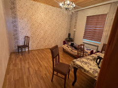 1.5 sot torpaq satış, Buzovna q., Xəzər r., Bakı ş. / şəkil 4 / 8
