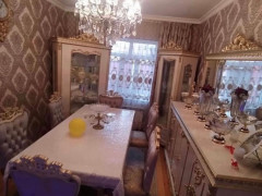 3 otaq 90 m² ev / villa satış, Hövsan q., Suraxanı r., Bakı ş. / şəkil 2 / 6