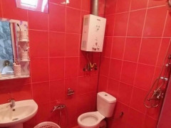 3 otaq 90 m² ev / villa satış, Hövsan q., Suraxanı r., Bakı ş. / şəkil 3 / 6