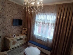 3 otaq 90 m² ev / villa satış, Hövsan q., Suraxanı r., Bakı ş. / şəkil 4 / 6