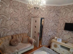 3 otaq 90 m² ev / villa satış, Hövsan q., Suraxanı r., Bakı ş. / şəkil 5 / 6