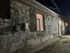 5 otaq 130 m² ev / villa satış, Hövsan q., Suraxanı r., Bakı ş. / şəkil 1 / 20
