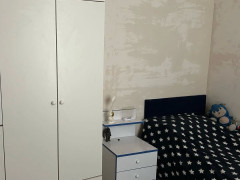 5 otaq 130 m² ev / villa satış, Hövsan q., Suraxanı r., Bakı ş. / şəkil 2 / 20