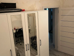 5 otaq 130 m² ev / villa satış, Hövsan q., Suraxanı r., Bakı ş. / şəkil 3 / 20