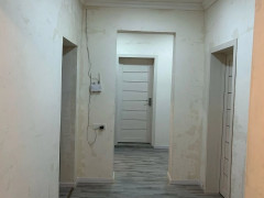 5 otaq 130 m² ev / villa satış, Hövsan q., Suraxanı r., Bakı ş. / şəkil 4 / 20