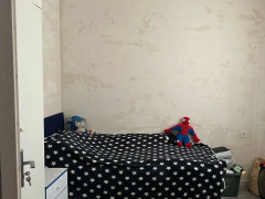 5 otaq 130 m² ev / villa satış, Hövsan q., Suraxanı r., Bakı ş. / şəkil 5 / 20