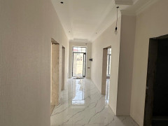4 otaq 120 m² ev / villa satış, Hövsan q., Suraxanı r., Bakı ş. / şəkil 1 / 13