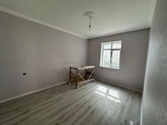 4 otaq 120 m² ev / villa satış, Hövsan q., Suraxanı r., Bakı ş. / şəkil 2 / 13