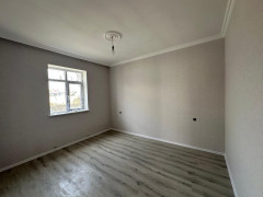 4 otaq 120 m² ev / villa satış, Hövsan q., Suraxanı r., Bakı ş. / şəkil 3 / 13