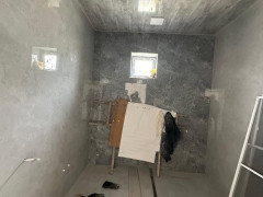 4 otaq 120 m² ev / villa satış, Hövsan q., Suraxanı r., Bakı ş. / şəkil 4 / 13