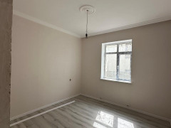 4 otaq 120 m² ev / villa satış, Hövsan q., Suraxanı r., Bakı ş. / şəkil 5 / 13