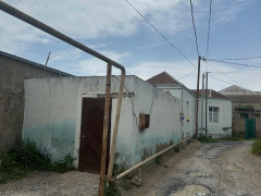 2 otaq 80 m² ev / villa satış, Hövsan q., Suraxanı r., Bakı ş. / şəkil 1 / 11