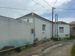 2 otaq 80 m² ev / villa satış, Hövsan q., Suraxanı r., Bakı ş. / şəkil 2 / 11